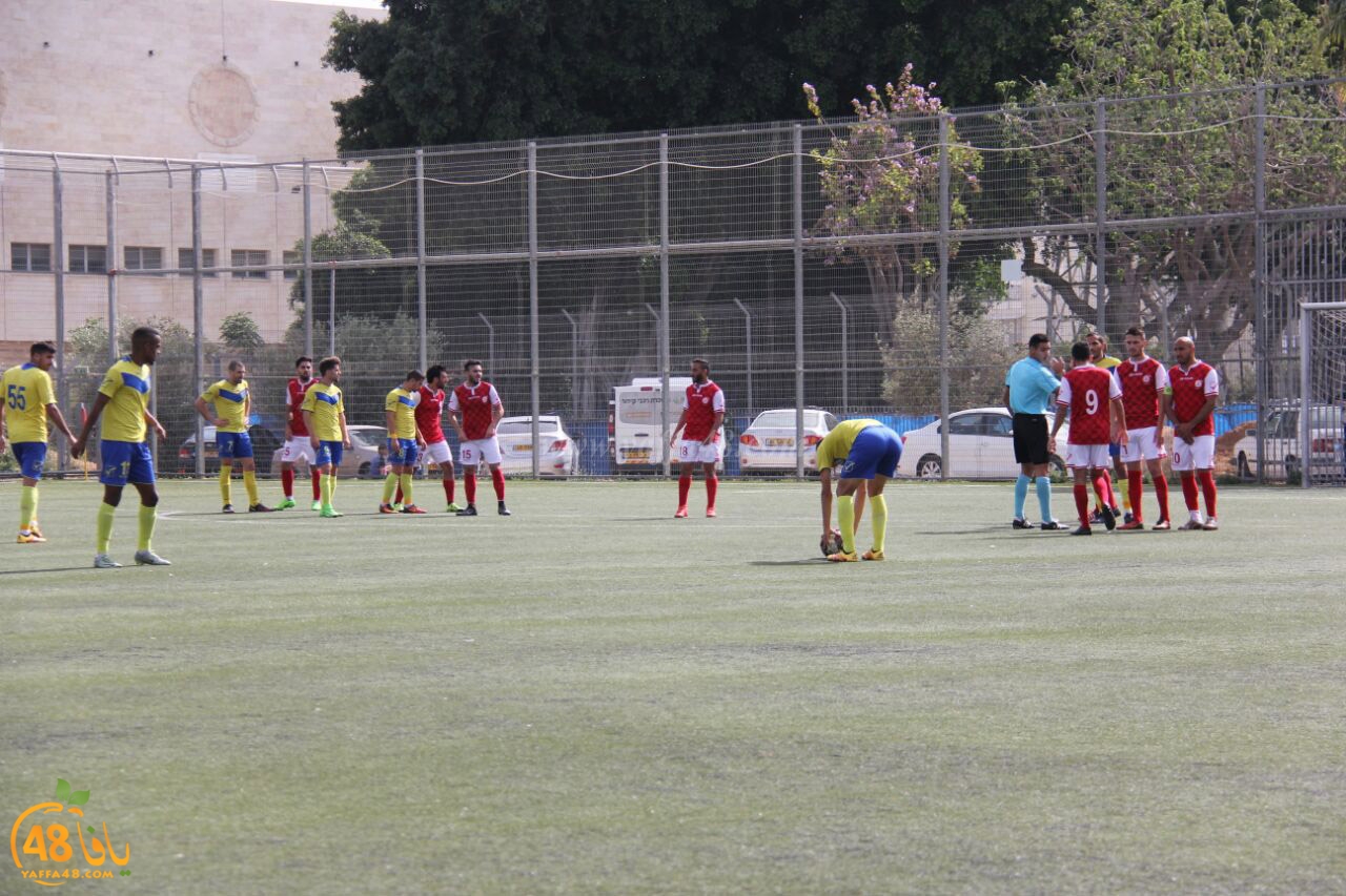 abna2 yaffa drawwj (2).jpg